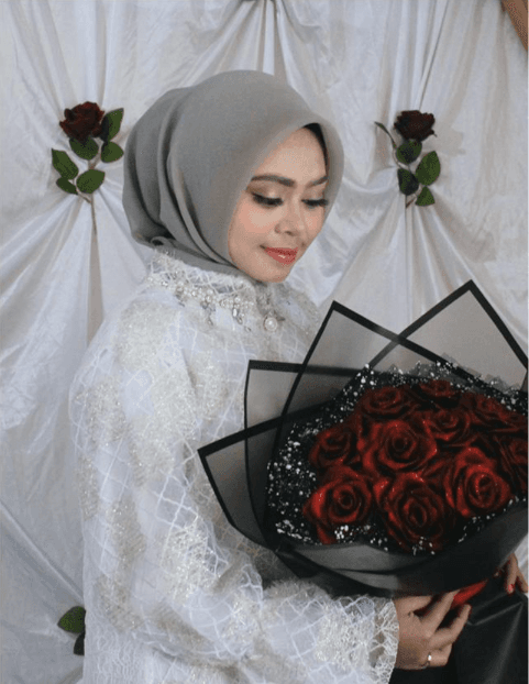 Syifa
